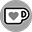 Ko-fi