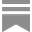 substack